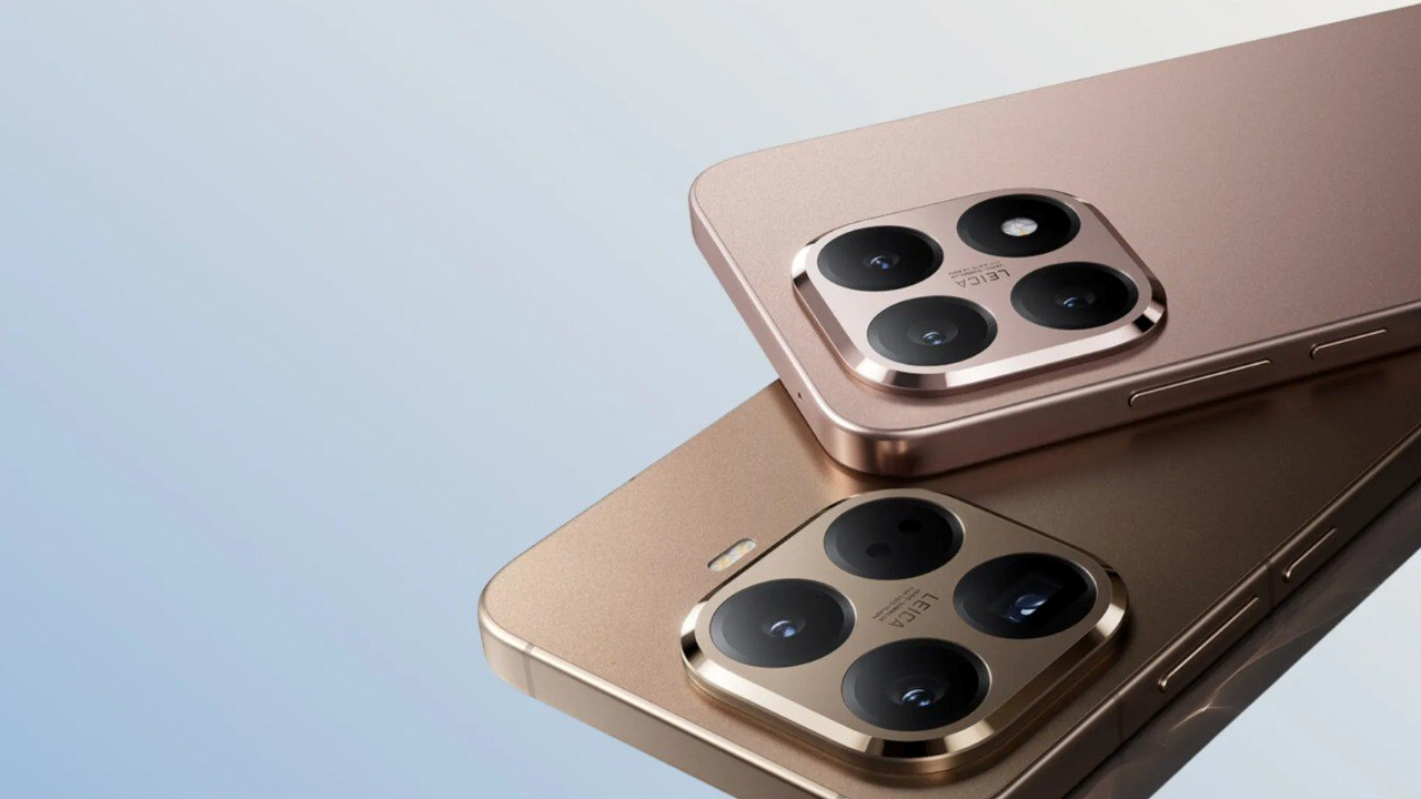 Xiaomi Mobile Model 15T Pro Capacity 512 GB RAM 12 GB